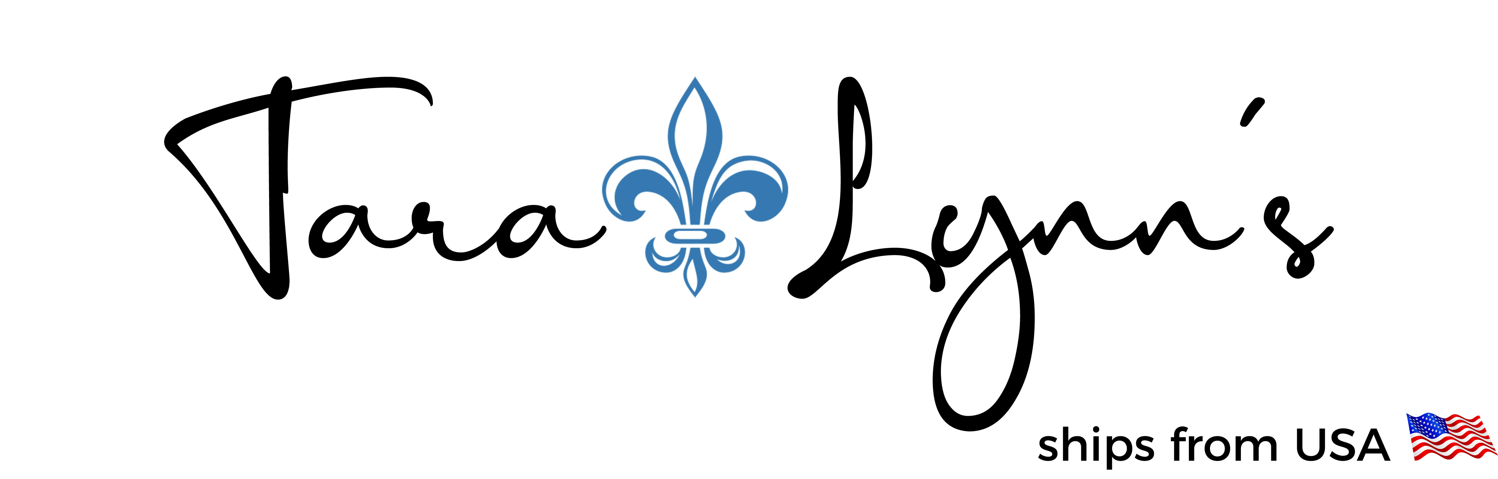 Tara Lynn's Boutique