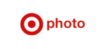 Target Photo