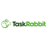 Task Rabbit coupon codes