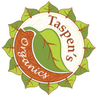 Taspens