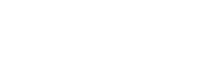 Tasting Room