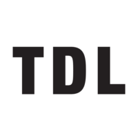 Tdl Paris