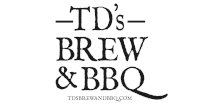 store-logo