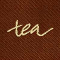 Tea Collection coupon codes