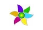 store-logo