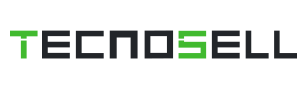 Tecnosell