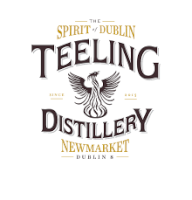 Teeling Distillery