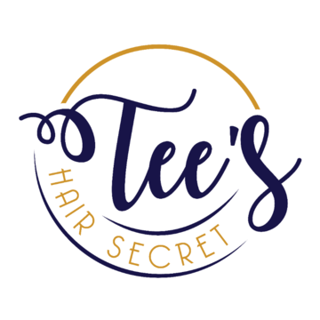 store-logo