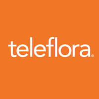 Teleflora