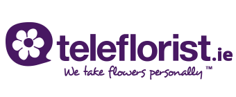 Teleflorist Ireland