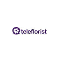 Teleflorist UK