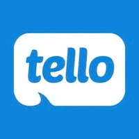 store-logo