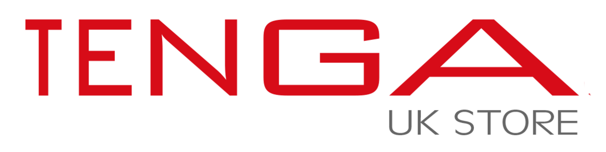 Tenga Store Discount Code