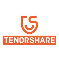 store-logo