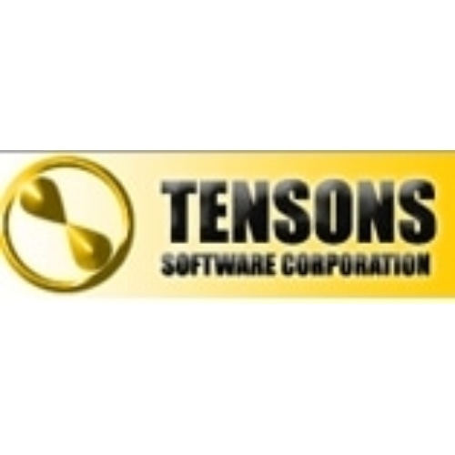 store-logo