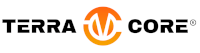 Terra Core Fitness