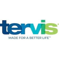Tervis coupon codes