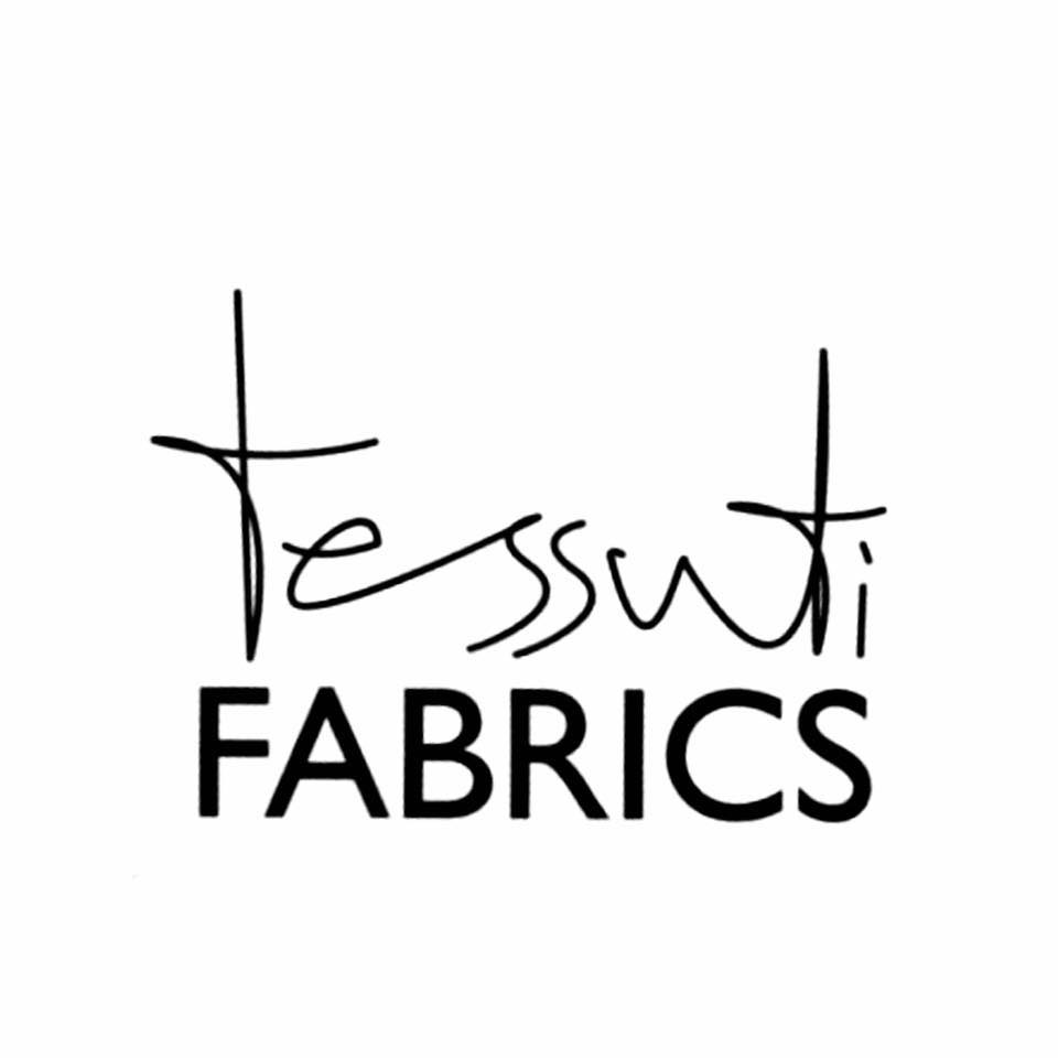 70 OFF Tessuti Fabrics Coupon Codes January 2024 Promo Codes