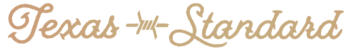 Texas Standard coupon codes