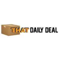 That Daily Deal
