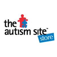 The Autism Site