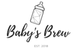 The Babys Brew coupon codes