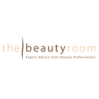 The Beauty Room UK coupon codes