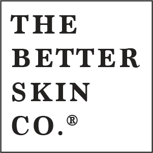 store-logo