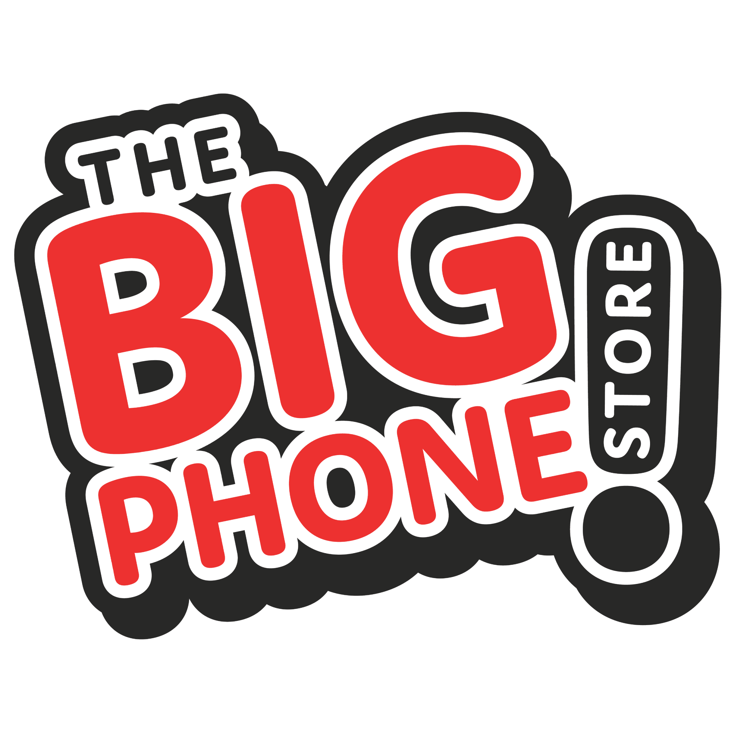 store-logo