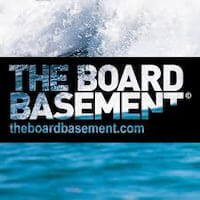 store-logo