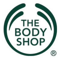 The Body Shop