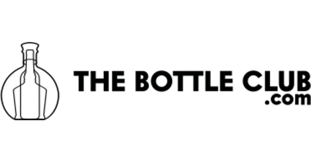 store-logo