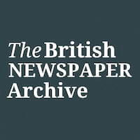 The British Newspaper Archive