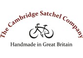 The Cambridge Satchel Cos