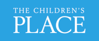 The Children's Place coupon codes