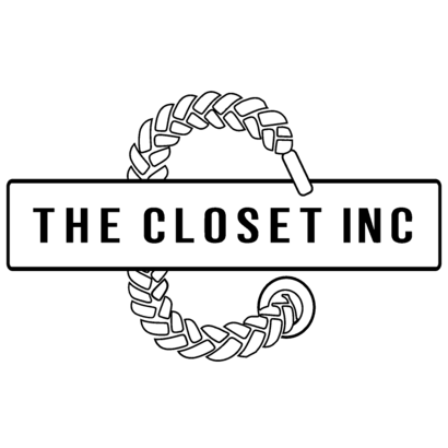 The Closet Inc
