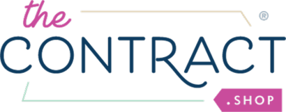 The Contract Shop coupon codes