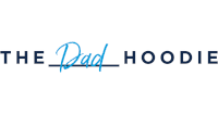 The Dad Hoodie