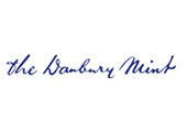 The Danbury Mint