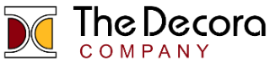 The Decora Company