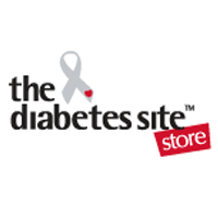 store-logo