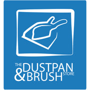 The Dustpan and Brush Store coupon codes