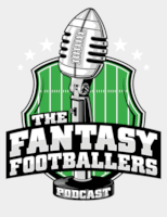 The Fantasy Footballers coupon codes
