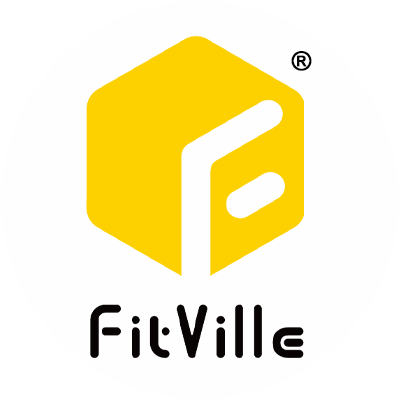 The FitVille