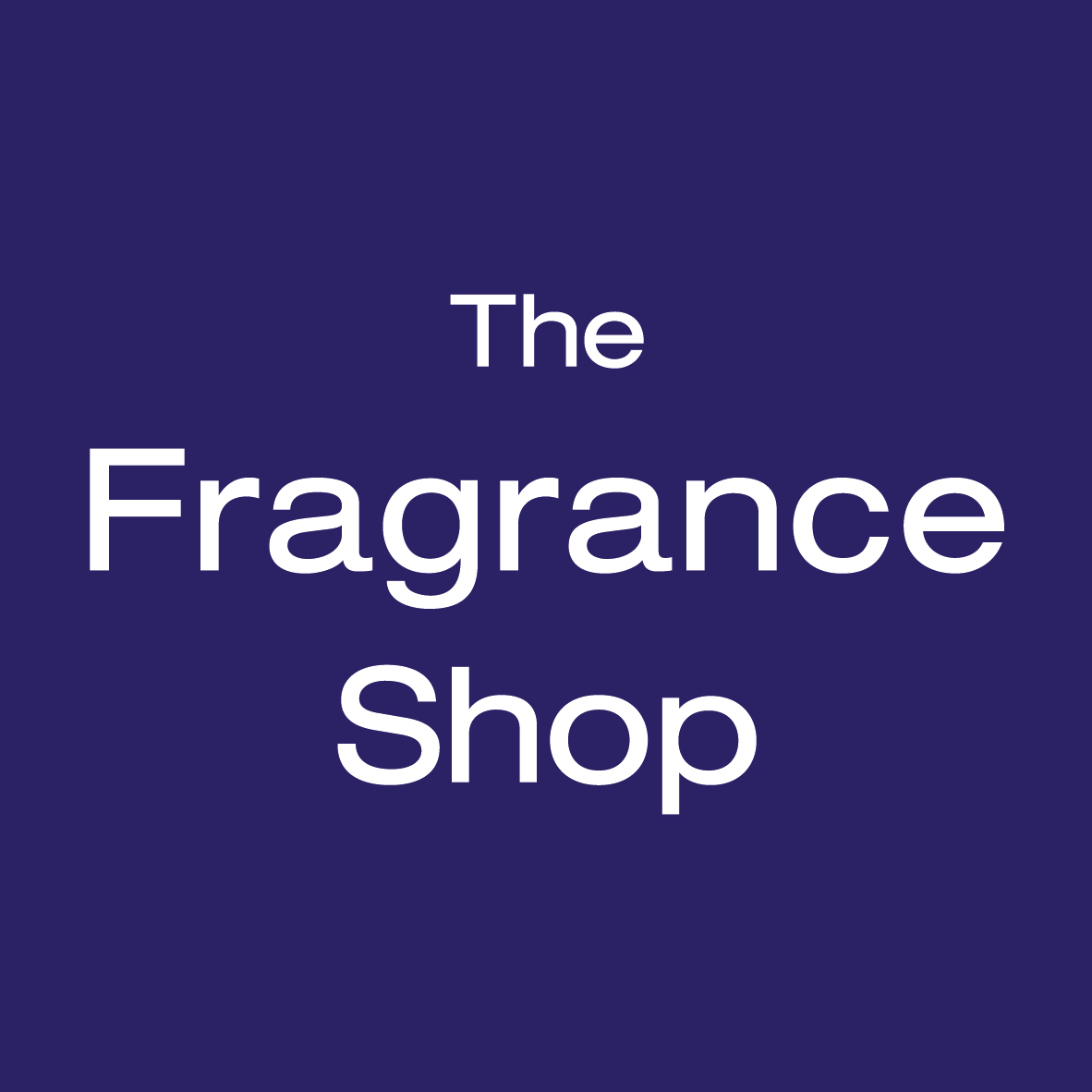 Review the 2025 fragrance shop