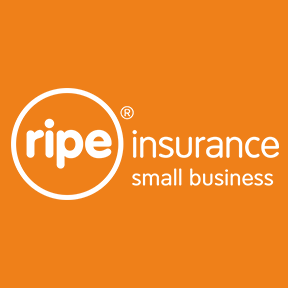 store-logo