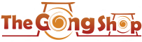 The Gong Shop