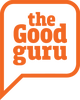 The Good Guru