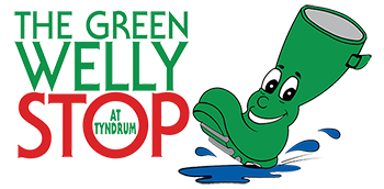 store-logo
