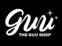 store-logo